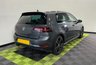 USED 2017 67 VOLKSWAGEN GOLF 2.0 TDI BlueMotion Tech GTD Hatchback 5dr Diesel DSG Euro 6 (s/s) (184 ps) 