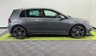 USED 2017 67 VOLKSWAGEN GOLF 2.0 TDI BlueMotion Tech GTD Hatchback 5dr Diesel DSG Euro 6 (s/s) (184 ps) 