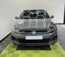 USED 2017 67 VOLKSWAGEN GOLF 2.0 TDI BlueMotion Tech GTD Hatchback 5dr Diesel DSG Euro 6 (s/s) (184 ps) 