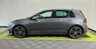 USED 2017 67 VOLKSWAGEN GOLF 2.0 TDI BlueMotion Tech GTD Hatchback 5dr Diesel DSG Euro 6 (s/s) (184 ps) 