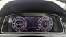 USED 2017 67 VOLKSWAGEN GOLF 2.0 TDI BlueMotion Tech GTD Hatchback 5dr Diesel DSG Euro 6 (s/s) (184 ps) 