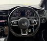 USED 2017 67 VOLKSWAGEN GOLF 2.0 TDI BlueMotion Tech GTD Hatchback 5dr Diesel DSG Euro 6 (s/s) (184 ps) 
