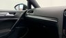 USED 2017 67 VOLKSWAGEN GOLF 2.0 TDI BlueMotion Tech GTD Hatchback 5dr Diesel DSG Euro 6 (s/s) (184 ps) 