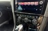 USED 2017 67 VOLKSWAGEN GOLF 2.0 TDI BlueMotion Tech GTD Hatchback 5dr Diesel DSG Euro 6 (s/s) (184 ps) 