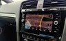 USED 2017 67 VOLKSWAGEN GOLF 2.0 TDI BlueMotion Tech GTD Hatchback 5dr Diesel DSG Euro 6 (s/s) (184 ps) 