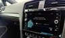USED 2017 67 VOLKSWAGEN GOLF 2.0 TDI BlueMotion Tech GTD Hatchback 5dr Diesel DSG Euro 6 (s/s) (184 ps) 