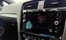USED 2017 67 VOLKSWAGEN GOLF 2.0 TDI BlueMotion Tech GTD Hatchback 5dr Diesel DSG Euro 6 (s/s) (184 ps) 