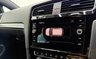 USED 2017 67 VOLKSWAGEN GOLF 2.0 TDI BlueMotion Tech GTD Hatchback 5dr Diesel DSG Euro 6 (s/s) (184 ps) 