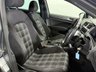 USED 2017 67 VOLKSWAGEN GOLF 2.0 TDI BlueMotion Tech GTD Hatchback 5dr Diesel DSG Euro 6 (s/s) (184 ps) 