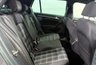 USED 2017 67 VOLKSWAGEN GOLF 2.0 TDI BlueMotion Tech GTD Hatchback 5dr Diesel DSG Euro 6 (s/s) (184 ps) 