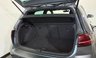 USED 2017 67 VOLKSWAGEN GOLF 2.0 TDI BlueMotion Tech GTD Hatchback 5dr Diesel DSG Euro 6 (s/s) (184 ps) 