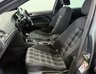 USED 2017 67 VOLKSWAGEN GOLF 2.0 TDI BlueMotion Tech GTD Hatchback 5dr Diesel DSG Euro 6 (s/s) (184 ps) 