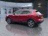 USED 2019 19 NISSAN QASHQAI 1.3 DIG-T N-Connecta SUV 5dr Petrol Manual Euro 6 (s/s) (140 ps) 3 OWNERS SAT NAV SERVICE HISTORY PAN ROOF BLUETOOTH REAR CAMERA