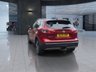 USED 2019 19 NISSAN QASHQAI 1.3 DIG-T N-Connecta SUV 5dr Petrol Manual Euro 6 (s/s) (140 ps) 3 OWNERS SAT NAV SERVICE HISTORY PAN ROOF BLUETOOTH REAR CAMERA