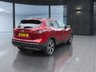 USED 2019 19 NISSAN QASHQAI 1.3 DIG-T N-Connecta SUV 5dr Petrol Manual Euro 6 (s/s) (140 ps) 3 OWNERS SAT NAV SERVICE HISTORY PAN ROOF BLUETOOTH REAR CAMERA