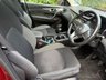 USED 2019 19 NISSAN QASHQAI 1.3 DIG-T N-Connecta SUV 5dr Petrol Manual Euro 6 (s/s) (140 ps) 3 OWNERS SAT NAV SERVICE HISTORY PAN ROOF BLUETOOTH REAR CAMERA