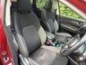 USED 2019 19 NISSAN QASHQAI 1.3 DIG-T N-Connecta SUV 5dr Petrol Manual Euro 6 (s/s) (140 ps) 3 OWNERS SAT NAV SERVICE HISTORY PAN ROOF BLUETOOTH REAR CAMERA