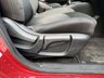 USED 2019 19 NISSAN QASHQAI 1.3 DIG-T N-Connecta SUV 5dr Petrol Manual Euro 6 (s/s) (140 ps) 3 OWNERS SAT NAV SERVICE HISTORY PAN ROOF BLUETOOTH REAR CAMERA