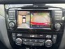 USED 2019 19 NISSAN QASHQAI 1.3 DIG-T N-Connecta SUV 5dr Petrol Manual Euro 6 (s/s) (140 ps) 3 OWNERS SAT NAV SERVICE HISTORY PAN ROOF BLUETOOTH REAR CAMERA