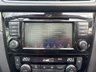 USED 2019 19 NISSAN QASHQAI 1.3 DIG-T N-Connecta SUV 5dr Petrol Manual Euro 6 (s/s) (140 ps) 3 OWNERS SAT NAV SERVICE HISTORY PAN ROOF BLUETOOTH REAR CAMERA