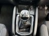 USED 2019 19 NISSAN QASHQAI 1.3 DIG-T N-Connecta SUV 5dr Petrol Manual Euro 6 (s/s) (140 ps) 3 OWNERS SAT NAV SERVICE HISTORY PAN ROOF BLUETOOTH REAR CAMERA