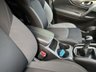 USED 2019 19 NISSAN QASHQAI 1.3 DIG-T N-Connecta SUV 5dr Petrol Manual Euro 6 (s/s) (140 ps) 3 OWNERS SAT NAV SERVICE HISTORY PAN ROOF BLUETOOTH REAR CAMERA