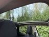 USED 2019 19 NISSAN QASHQAI 1.3 DIG-T N-Connecta SUV 5dr Petrol Manual Euro 6 (s/s) (140 ps) 3 OWNERS SAT NAV SERVICE HISTORY PAN ROOF BLUETOOTH REAR CAMERA