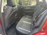 USED 2019 19 NISSAN QASHQAI 1.3 DIG-T N-Connecta SUV 5dr Petrol Manual Euro 6 (s/s) (140 ps) 3 OWNERS SAT NAV SERVICE HISTORY PAN ROOF BLUETOOTH REAR CAMERA