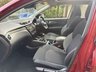 USED 2019 19 NISSAN QASHQAI 1.3 DIG-T N-Connecta SUV 5dr Petrol Manual Euro 6 (s/s) (140 ps) 3 OWNERS SAT NAV SERVICE HISTORY PAN ROOF BLUETOOTH REAR CAMERA