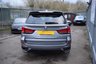 USED 2017 17 BMW X5 3.0 30d M Sport SUV 5dr Diesel Auto xDrive Euro 6 (s/s) (258 ps) PANORAMIC  SUNROOF - 7 SEATS - M PERFORMANCE STYLE BODYKIT - HEAD UP DISPLAY - HARMAN KARDON SOUND - 20" WHEELS