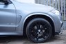 USED 2017 17 BMW X5 3.0 30d M Sport SUV 5dr Diesel Auto xDrive Euro 6 (s/s) (258 ps) PANORAMIC  SUNROOF - 7 SEATS - M PERFORMANCE STYLE BODYKIT - HEAD UP DISPLAY - HARMAN KARDON SOUND - 20" WHEELS