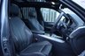 USED 2017 17 BMW X5 3.0 30d M Sport SUV 5dr Diesel Auto xDrive Euro 6 (s/s) (258 ps) PANORAMIC  SUNROOF - 7 SEATS - M PERFORMANCE STYLE BODYKIT - HEAD UP DISPLAY - HARMAN KARDON SOUND - 20" WHEELS