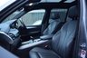USED 2017 17 BMW X5 3.0 30d M Sport SUV 5dr Diesel Auto xDrive Euro 6 (s/s) (258 ps) PANORAMIC  SUNROOF - 7 SEATS - M PERFORMANCE STYLE BODYKIT - HEAD UP DISPLAY - HARMAN KARDON SOUND - 20" WHEELS