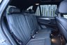 USED 2017 17 BMW X5 3.0 30d M Sport SUV 5dr Diesel Auto xDrive Euro 6 (s/s) (258 ps) PANORAMIC  SUNROOF - 7 SEATS - M PERFORMANCE STYLE BODYKIT - HEAD UP DISPLAY - HARMAN KARDON SOUND - 20" WHEELS