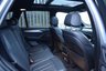 USED 2017 17 BMW X5 3.0 30d M Sport SUV 5dr Diesel Auto xDrive Euro 6 (s/s) (258 ps) PANORAMIC  SUNROOF - 7 SEATS - M PERFORMANCE STYLE BODYKIT - HEAD UP DISPLAY - HARMAN KARDON SOUND - 20" WHEELS