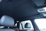 USED 2017 17 BMW X5 3.0 30d M Sport SUV 5dr Diesel Auto xDrive Euro 6 (s/s) (258 ps) PANORAMIC  SUNROOF - 7 SEATS - M PERFORMANCE STYLE BODYKIT - HEAD UP DISPLAY - HARMAN KARDON SOUND - 20" WHEELS