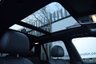 USED 2017 17 BMW X5 3.0 30d M Sport SUV 5dr Diesel Auto xDrive Euro 6 (s/s) (258 ps) PANORAMIC  SUNROOF - 7 SEATS - M PERFORMANCE STYLE BODYKIT - HEAD UP DISPLAY - HARMAN KARDON SOUND - 20" WHEELS