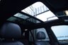 USED 2017 17 BMW X5 3.0 30d M Sport SUV 5dr Diesel Auto xDrive Euro 6 (s/s) (258 ps) PANORAMIC  SUNROOF - 7 SEATS - M PERFORMANCE STYLE BODYKIT - HEAD UP DISPLAY - HARMAN KARDON SOUND - 20" WHEELS