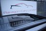 USED 2017 17 BMW X5 3.0 30d M Sport SUV 5dr Diesel Auto xDrive Euro 6 (s/s) (258 ps) PANORAMIC  SUNROOF - 7 SEATS - M PERFORMANCE STYLE BODYKIT - HEAD UP DISPLAY - HARMAN KARDON SOUND - 20" WHEELS