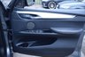 USED 2017 17 BMW X5 3.0 30d M Sport SUV 5dr Diesel Auto xDrive Euro 6 (s/s) (258 ps) PANORAMIC  SUNROOF - 7 SEATS - M PERFORMANCE STYLE BODYKIT - HEAD UP DISPLAY - HARMAN KARDON SOUND - 20" WHEELS