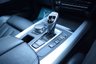 USED 2017 17 BMW X5 3.0 30d M Sport SUV 5dr Diesel Auto xDrive Euro 6 (s/s) (258 ps) PANORAMIC  SUNROOF - 7 SEATS - M PERFORMANCE STYLE BODYKIT - HEAD UP DISPLAY - HARMAN KARDON SOUND - 20" WHEELS