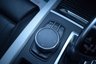 USED 2017 17 BMW X5 3.0 30d M Sport SUV 5dr Diesel Auto xDrive Euro 6 (s/s) (258 ps) PANORAMIC  SUNROOF - 7 SEATS - M PERFORMANCE STYLE BODYKIT - HEAD UP DISPLAY - HARMAN KARDON SOUND - 20" WHEELS