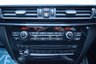 USED 2017 17 BMW X5 3.0 30d M Sport SUV 5dr Diesel Auto xDrive Euro 6 (s/s) (258 ps) PANORAMIC  SUNROOF - 7 SEATS - M PERFORMANCE STYLE BODYKIT - HEAD UP DISPLAY - HARMAN KARDON SOUND - 20" WHEELS