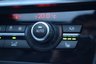 USED 2017 17 BMW X5 3.0 30d M Sport SUV 5dr Diesel Auto xDrive Euro 6 (s/s) (258 ps) PANORAMIC  SUNROOF - 7 SEATS - M PERFORMANCE STYLE BODYKIT - HEAD UP DISPLAY - HARMAN KARDON SOUND - 20" WHEELS