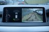 USED 2017 17 BMW X5 3.0 30d M Sport SUV 5dr Diesel Auto xDrive Euro 6 (s/s) (258 ps) PANORAMIC  SUNROOF - 7 SEATS - M PERFORMANCE STYLE BODYKIT - HEAD UP DISPLAY - HARMAN KARDON SOUND - 20" WHEELS