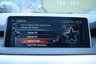 USED 2017 17 BMW X5 3.0 30d M Sport SUV 5dr Diesel Auto xDrive Euro 6 (s/s) (258 ps) PANORAMIC  SUNROOF - 7 SEATS - M PERFORMANCE STYLE BODYKIT - HEAD UP DISPLAY - HARMAN KARDON SOUND - 20" WHEELS