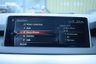 USED 2017 17 BMW X5 3.0 30d M Sport SUV 5dr Diesel Auto xDrive Euro 6 (s/s) (258 ps) PANORAMIC  SUNROOF - 7 SEATS - M PERFORMANCE STYLE BODYKIT - HEAD UP DISPLAY - HARMAN KARDON SOUND - 20" WHEELS