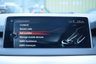 USED 2017 17 BMW X5 3.0 30d M Sport SUV 5dr Diesel Auto xDrive Euro 6 (s/s) (258 ps) PANORAMIC  SUNROOF - 7 SEATS - M PERFORMANCE STYLE BODYKIT - HEAD UP DISPLAY - HARMAN KARDON SOUND - 20" WHEELS