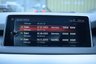 USED 2017 17 BMW X5 3.0 30d M Sport SUV 5dr Diesel Auto xDrive Euro 6 (s/s) (258 ps) PANORAMIC  SUNROOF - 7 SEATS - M PERFORMANCE STYLE BODYKIT - HEAD UP DISPLAY - HARMAN KARDON SOUND - 20" WHEELS