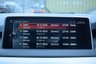 USED 2017 17 BMW X5 3.0 30d M Sport SUV 5dr Diesel Auto xDrive Euro 6 (s/s) (258 ps) PANORAMIC  SUNROOF - 7 SEATS - M PERFORMANCE STYLE BODYKIT - HEAD UP DISPLAY - HARMAN KARDON SOUND - 20" WHEELS